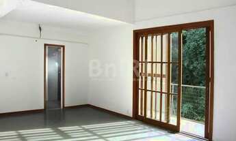 Imagem 3: Casa à venda com 813m2 de terreno, 531m2 area construída, Barra da Tijuca, Rio de Janeiro