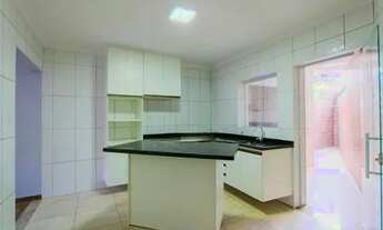 Imagem 7: Sobrado com 3 dormitórios, sendo 1 suíte, 128 m² - venda por R$ 690.000 ou aluguel por R