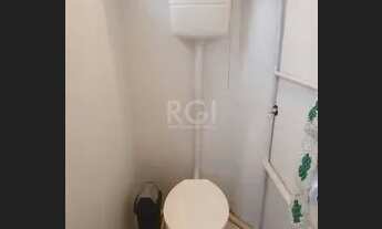 Imagem 9: Apartamento para Venda - 72m², 2 dormitórios, Partenon