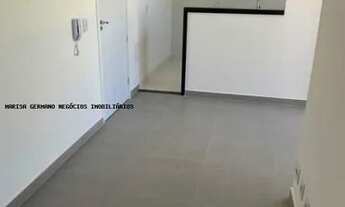 Imagem 7: Apartamento para Locação em São Paulo, Chácara Seis de Outubro, 2 dormitórios, 1 banheiro