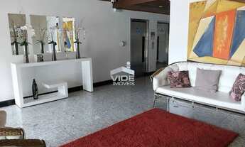 Imagem 7: ÓTIMO APARTAMENTO À VENDA EM BOA LOCALIZAÇÃO | CHÁCARA PRIMAVERA