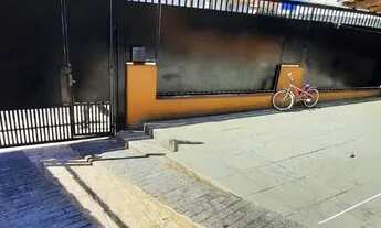 Imagem: Sobrado com 3 dormitórios para alugar