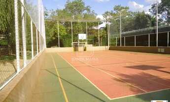 Imagem 5: Apartamento (tipo - padrao) 2 dormitórios/suite, cozinha planejada, portaria 24hs, lazer