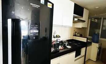 Imagem 6: Beach Village 602 Sul