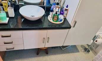 Imagem 7: Apartamento com 2 dormitórios à venda em Belo Horizonte