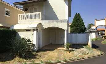 Imagem 2: Sobrado com 2 dormitórios para alugar, 125 m² por R$ 3.742,85/mês - Jardim Tarraf II - São