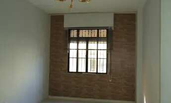 Imagem 3: Kitnet/conjugado para aluguel possui 27 metros quadrados em Vila Buarque - São Paulo - SP