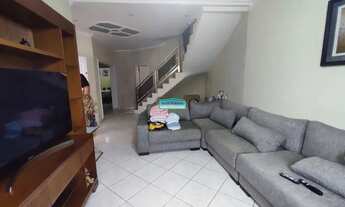 Imagem 2: Casa para locação no Jardim Marisa