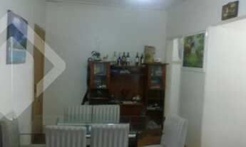 Imagem 4: PORTO ALEGRE - Apartamento Padrão - Jardim Lindóia