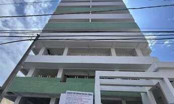 Imagem: Oportunidade pra pagamento a vista. 1 Dormitorio