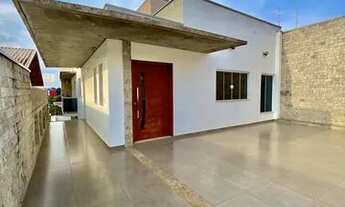 Imagem: Ótima casa na melhor localização de Franco