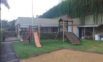 Imagem 14: Apartamento Padrão em São José do Rio Preto