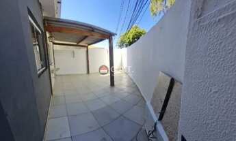 Imagem 7: Casa de 2 quartos para alugar no bairro Jardim são judas tadeu