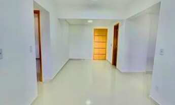 Imagem 5: Apartamento com 2 dormitórios para alugar, 65 m² por R$ 3.300,00/mês - Jardim Paulista - A