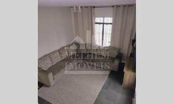 Imagem 4: Sobrado para locação - Vila Sabrina, São Paulo