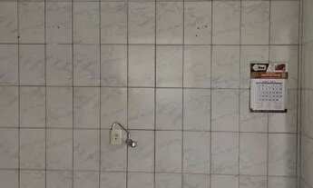 Imagem 2: Casa bairro alto alugar