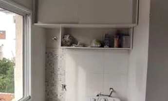 Imagem 5: ótimo apartamento