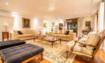 Imagem 3: Apartamento - Cambuí - Campinas