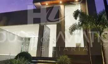 Imagem: Casa com 3 quartos - Bairro Residencial