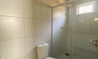 Imagem 5: Freedom Residence