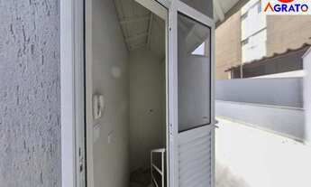 Imagem 3: CASA RESIDENCIAL em SÃO PAULO - SP, VILA FORMOSA