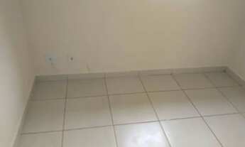 Imagem 4: CASA EM CONDOMÍNIO 02 DORMITÓRIOS PARA LOCAÇÃO - PARQUE DA LIBERDADE IV