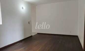 Imagem 5: São Paulo - Apartamento Padrão - Tucuruvi