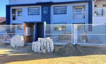 Imagem 3: Apartamento 85m², 3 dormitórios sendo 1 suíte-Bal.Piçarras-SC