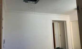 Imagem 2: Aluguel de Apartamento