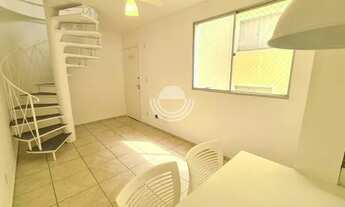 Imagem 4: Cobertura - Vila João Jorge - Campinas