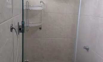 Imagem 5: Apartamento com 3 dormitórios, 64 m² - venda por R$ 330.000,00 ou aluguel por R$ 1.913,33