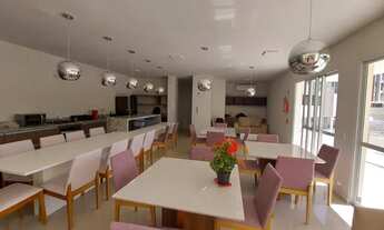 Imagem 3: Apartamento à venda 2 quartos em São José bairro Centro R$ 475.000,00