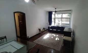 Imagem: Apartamento com 4 dormitórios à venda