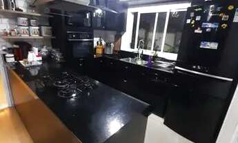 Imagem 4: CASA RESIDENCIAL em FRANCO DA ROCHA - SP, VILLA VERDE