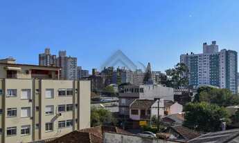 Imagem 5: Apartamento para Venda - 50.62m², 2 dormitórios, 1 vaga - Partenon