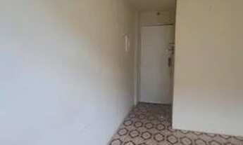 Imagem 2: Apartamento para Locação em Rio de Janeiro, OSWALDO CRUZ, 2 dormitórios, 1 banheiro