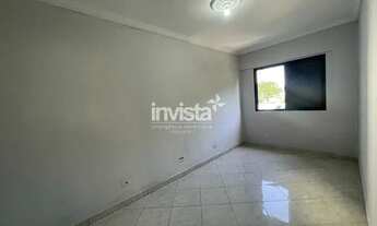 Imagem 5: Apartamento à venda no bairro Vila Mathias