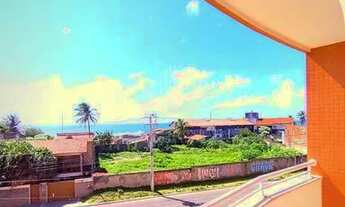 Imagem 5: Apartamentos 1º e 2º em Promoção exclusiva!