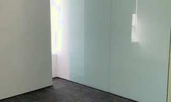 Imagem 3: COMERCIAL - BROOKLIN - SP