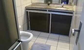 Imagem 6: Apartamento por temporada em fortaleza