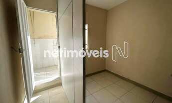 Imagem 5: Locação Casa Concórdia Belo Horizonte