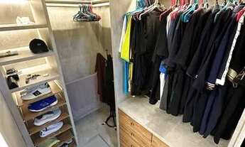 Imagem 3: VENDE LINDO APTO NO BRIDAS LIFE