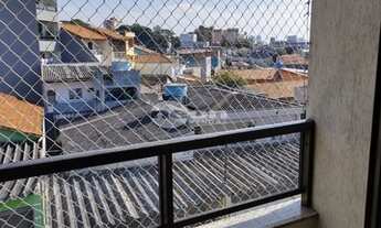 Imagem 7: SãO CAETANO DO SUL - Apartamento Padrão - Boa Vista