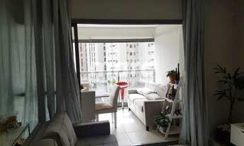 Imagem 5: SAO PAULO - Apartamento Padrão - VILA MARIANA