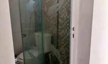 Imagem 7: Apartamento em Condomínio José Rosa com 2 quartos