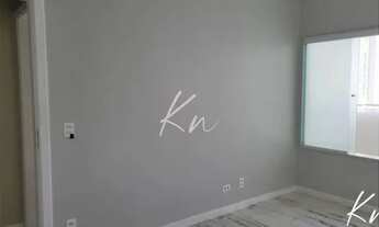 Imagem 7: Apartamento na gleba A de 176m2 de 3 quartos na Avenida Genaro de Carvalho