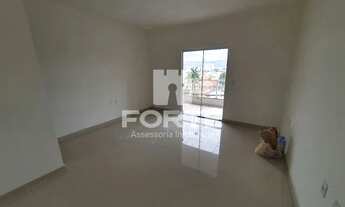 Imagem 5: MOGI DAS CRUZES - Casa Padrão - JARDIM SÃO PEDRO