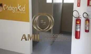 Imagem 6: LL - RA: Aluga-se Ponto Comercial no Jardim Satélite - São José dos Campos