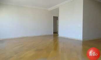 Imagem 4: São Paulo - Apartamento Padrão - Tatuapé