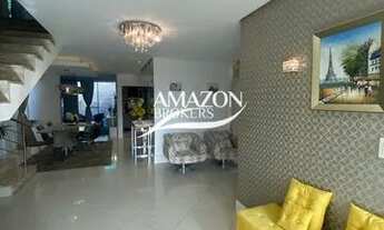 Imagem 3: Laranjeiras Premium - Excelente Casa Duplex - Vendo